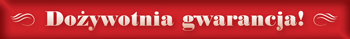 dozywotnia_gwarancja