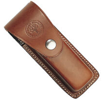 Etui