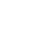 Scyzoryki
