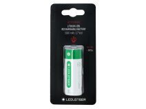 Akcesoria Ledlenser