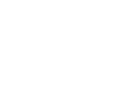 Wabiki