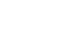 Ostrzałki