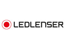 LEDLENSER - wszystkie produkty