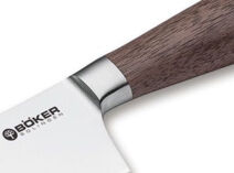 Core Walnut