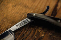 King Cutter