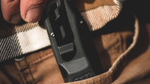 EDC