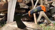Outdoorowe
