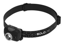 SOLIDLINE by Ledlenser