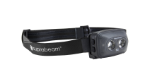 SUPRABEAM