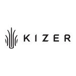 Kizer
