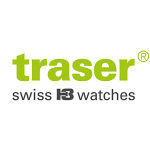 Traser