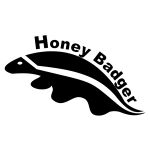 Honey Badger