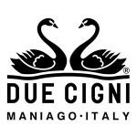Due Cigni