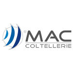 MAC