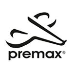 Premax