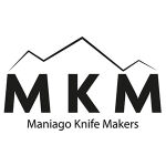 MKM