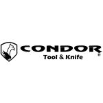Condor