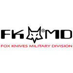 FKMD