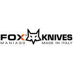 Fox Knives