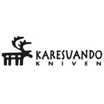 Karesuando