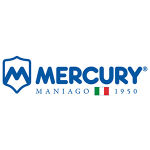 Mercury