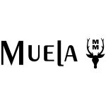 Muela
