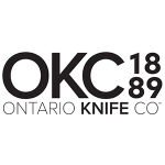 Ontario
