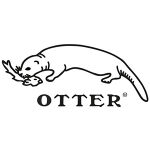 Otter