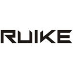 Ruike