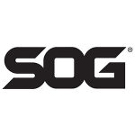 SOG
