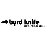 Byrd