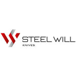 Steel Will