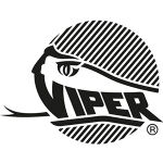 Viper