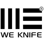 WE Knife