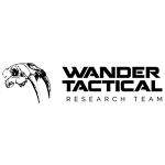Wander Tactical