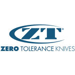 Zero Tolerance