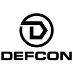 Defcon