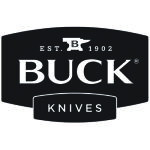 Buck Knives
