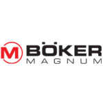 Boker Magnum