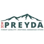 RH Preyda