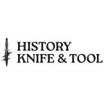 History Knife & Tool
