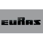 EuRas
