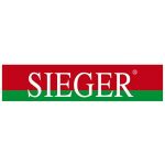 Sieger