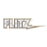 Flitz