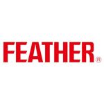 Feather