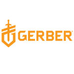 Gerber