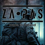 ZA-PAS