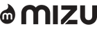 Mizu