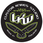 Libra Knife Works