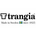Trangia